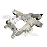 Nissan OEM 300ZX Rear Axle Knuckle Housing Twin Turbo LH Z32