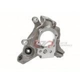 Nissan OEM 43019-AL50A Rear Spindle Knuckle Assembly, LH Driver Side - Nissan 350Z 03-08 Z33