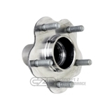Nissan OEM 43202-AA300 Rear Wheel Hub Twin Turbo TT - Nissan 300ZX 90-96 Z32