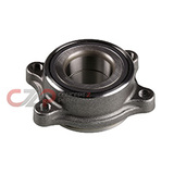 Nissan OEM Rear Wheel Bearing - Nissan 350Z / Infiniti G35