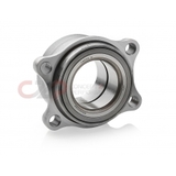 Infiniti OEM FX45 Rear Wheel Bearing AWD S50