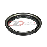 Nissan OEM 43252-40P00 Rear Wheel Bearing Seal Twin Turbo TT - Nissan 300ZX 90-96 Z32