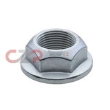 Nissan OEM 350Z Differential Pinion Nut