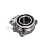 Nissan OEM 300ZX Rear Wheel Bearing - Non-Turbo NA 03/90+ RH Z32