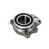 Nissan OEM Rear Wheel Bearing, Twin Turbo LH - Nissan 300ZX Z32