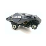 Nissan OEM 300ZX Rear Brake Caliper