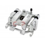 Infiniti OEM Rear Caliper Assembly, LH - Infiniti G35 07-08 Sedan, Non-Sport V36