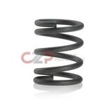 Nissan OEM Parking Brake Shoe Anti-Rattle Spring - Nissan 350Z Z33