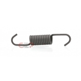 Nissan OEM Rear Shoe Spring - Nissan 300ZX 90-96 Z32