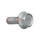 Nissan OEM 44141-JA00A Front Sliding Caliper Bolt  w/ Standard Non-Sport Calipers - Nissan 350Z Z33