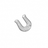Nissan OEM Upper Shoe Retaining Ring - Nissan 300ZX 90-96 Z32