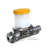 Nissan OEM 46010-45P20 Brake Master Cylinder, 1" LHD - Nissan 300ZX 02/1991-1996 Z32