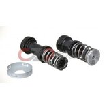 Nissan OEM Brake Master Cylinder Piston Rebuild Kit, Bosch 17/16" w/ Brembo Calipers - Nissan 350Z 03-08 Z33