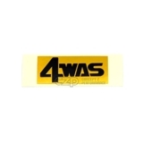 Nissan OEM 300ZX ABS Label - Z32 1990