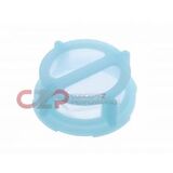 Nissan OEM Brake Fluid Strainer Filter - Nissan 350Z 370Z / Infiniti G35 G37