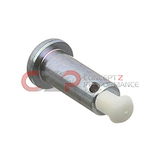 Nissan OEM Clutch Pedal Clevis Pin - Nissan 240SX 300ZX 350Z 370Z / Infiniti G35 G37