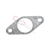 Nissan OEM 350Z Clutch Master Packing Gasket Z33