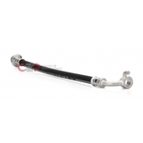 Infiniti OEM Rear Brake Hose, LH - Infiniti G35 03-06 Sedan, 03-07 Coupe V35