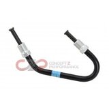 Nissan OEM Caliper Brake Tube, Rear RH - Nissan 370Z / Infiniti G37 Q50 Q60