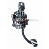 Nissan JDM / Euro Infiniti LHD Brake Pedal & Bracket Assembly, Sport Model - Infiniti Q50 14+ V37 Diesel