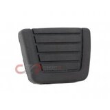 Nissan OEM Datsun Brake & Clutch Pedal Pad