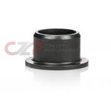 Nissan OEM Clutch Pedal Clevis Pin Pivot Bushing - Nissan 300ZX Z32