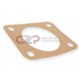 Nissan OEM Brake Booster Gasket - Nissan 300ZX Z32