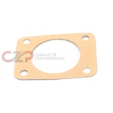 Nissan OEM 300ZX Brake Booster Gasket - Z32