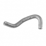 Nissan OEM Vacuum Tank To Brake Booster Hose - Nissan Skyline R33 R34 GT-R