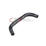 Nissan OEM Brake Booster Hose - Nissan 350Z 2003 Z33