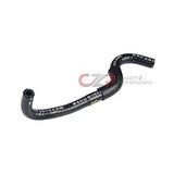Nissan OEM 47471-EV00A Brake Booster Hose - Nissan 350Z 07-08 Z33 VQ35HR