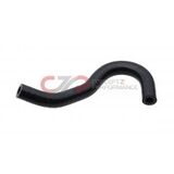 Nissan OEM Brake Booster Hose, LHD VQ37VHR - Nissan 370Z / Infiniti G37 Q40 Q60