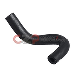 Nissan OEM Brake Booster to Check Valve Hose, LHD - Nissan 300ZX Z32