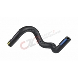 Nissan OEM Brake Booster Hose, LHD - Nissan 370Z Z34