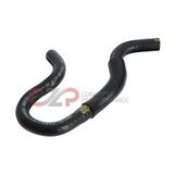 Infiniti OEM Brake Booster Hose, Plenum to Tube - Infiniti G35