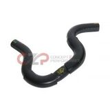 Nissan OEM Brake Booster Hose, VQ35DE - Nissan 350Z Z33