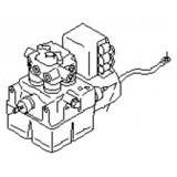 Actuator Assy-antiskid