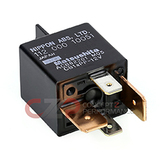 Nissan OEM 300ZX ABS Actuator Relay Z32