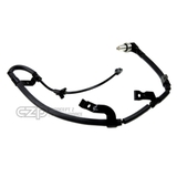 Nissan OEM 300ZX Anti Skid (ABS) Sensor Front RH - Z32