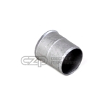 Nissan OEM Rear ABS Sensor Shim - Nissan 300ZX 90-96 Z32