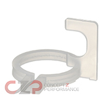 Nissan OEM Steering Joint Guide Tip - Nissan 300ZX Z32