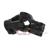 Nissan OEM Lower Steering Column Joint Assembly - Nissan 350Z / Infiniti G35