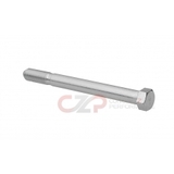 Nissan OEM Power Steering Pump Bolt 90-96 Non-Turbo / 94-96 Twin Turbo Z32