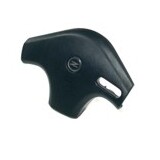 Nissan OEM 300ZX Steering Wheel Pad 1990-1991 (Non Airbag)