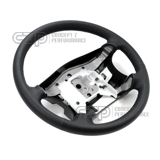 Nissan OEM Steering Wheel, Air Bag Type - Nissan 300ZX 91-96 Z32