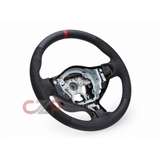 Nissan OEM Nismo Steering Wheel - Nissan 370Z 15+ Z34