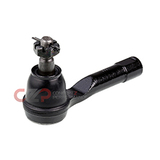 Nissan OEM Outer Tie Rod End, Front Power Steering Rack - Nissan 300ZX Z32