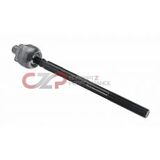 Nissan OEM Inner Tie Rod - Front Power Steering Rack - Nissan 300ZX Z32