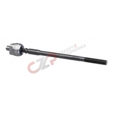 Nissan OEM Inner Tie Rod, Rear Hicas - Nissan 300ZX 90-93 Z32