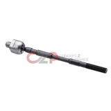 Nissan OEM 300ZX Inner Tie Rod - Rear Hicas 94-96 TT Z32